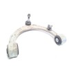 Recambio de brazo suspension superior delantero derecho para porsche panamera 4 s referencia OEM IAM 97034115101  97034105103