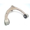 Recambio de brazo suspension superior delantero derecho para porsche panamera 4 s referencia OEM IAM 97034115101  97034105103