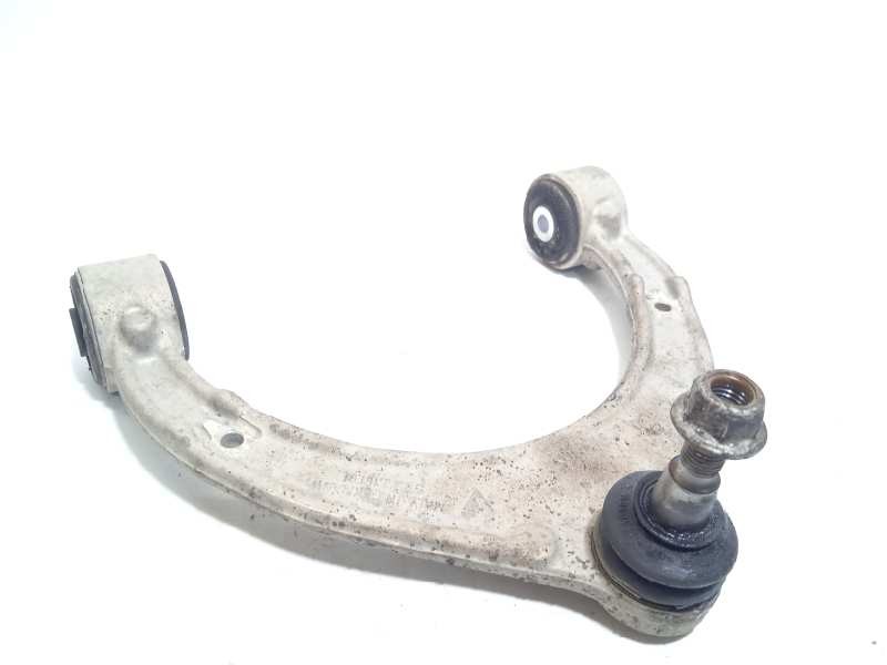 BRAZO SUSPENSION SUPERIOR DELANTERO IZQUIERDO 97034115101 97034115103
