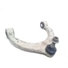 Recambio de brazo suspension superior delantero izquierdo para porsche panamera 4 s referencia OEM IAM 97034115101  97034115103