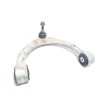 Recambio de brazo suspension superior delantero izquierdo para porsche panamera 4 s referencia OEM IAM 97034115101  97034115103