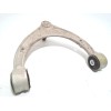 Recambio de brazo suspension superior delantero izquierdo para porsche panamera 4 s referencia OEM IAM 97034115101  97034115103
