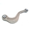 Recambio de brazo suspension superior trasero derecho para porsche panamera 4 s referencia OEM IAM 97033104700  