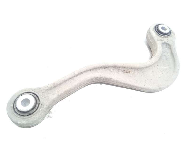 Recambio de brazo suspension superior trasero derecho para porsche panamera 4 s referencia OEM IAM 97033104700 2