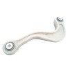 Recambio de brazo suspension superior trasero derecho para porsche panamera 4 s referencia OEM IAM 97033104700  