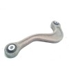 Recambio de brazo suspension superior trasero izquierdo para porsche panamera 4 s referencia OEM IAM 97033104700  