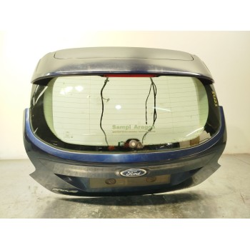 PORTON TRASERO 1946094 1857890 PBM51A40410AF