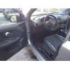 nissan note (e11, ne11) del año 2012