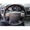 chrysler sebring berlina del año 2007