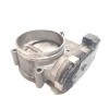 Recambio de caja mariposa para porsche panamera 4 s referencia OEM IAM 99760511601  0280750473