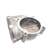 Recambio de caja mariposa para porsche panamera 4 s referencia OEM IAM 99760511601  0280750473