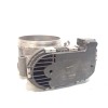 Recambio de caja mariposa para porsche panamera 4 s referencia OEM IAM 99760511601  0280750473