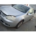 VOLKSWAGEN GOLF V (1K1)