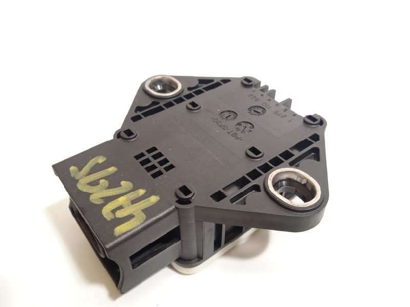 Recambio de centralita esp para porsche panamera 4 s referencia OEM IAM 99760614507  0265005746 2