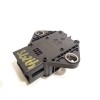 Recambio de centralita esp para porsche panamera 4 s referencia OEM IAM 99760614507  0265005746