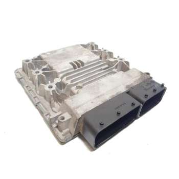 CENTRALITA MOTOR UCE 97061860103 6576665313 5WP4654307