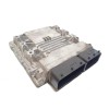 Recambio de centralita motor uce para porsche panamera 4 s referencia OEM IAM 97061860103 6576665313 5WP4654307