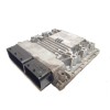 Recambio de centralita motor uce para porsche panamera 4 s referencia OEM IAM 97061860103 6576665313 5WP4654307