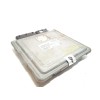 Recambio de centralita motor uce para porsche panamera 4 s referencia OEM IAM 97061860103 6576665313 5WP4654307