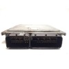 Recambio de centralita motor uce para porsche panamera 4 s referencia OEM IAM 97061860103 6576665313 5WP4654307