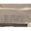 Recambio de cerradura puerta trasera derecha para porsche panamera 4 s referencia OEM IAM 8K0839016C  