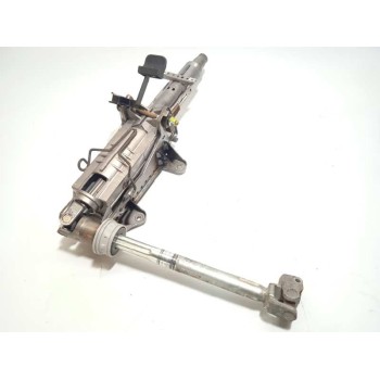 COLUMNA DIRECCION 97034700722 