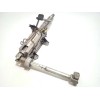 Recambio de columna direccion para porsche panamera 4 s referencia OEM IAM 97034700722  