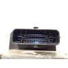 Recambio de abs para renault megane iv sport tourer (k9a/m/n_) 1.5 dci 90 referencia OEM IAM 476607355R 28515242333 10022010264