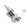 Recambio de columna direccion para porsche panamera 4 s referencia OEM IAM 97034700722  
