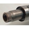 Recambio de columna direccion para porsche panamera 4 s referencia OEM IAM 97034700722  