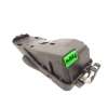 Recambio de sensor para volvo v60 kombi 2.0 diesel cat referencia OEM IAM P31295504  31295504