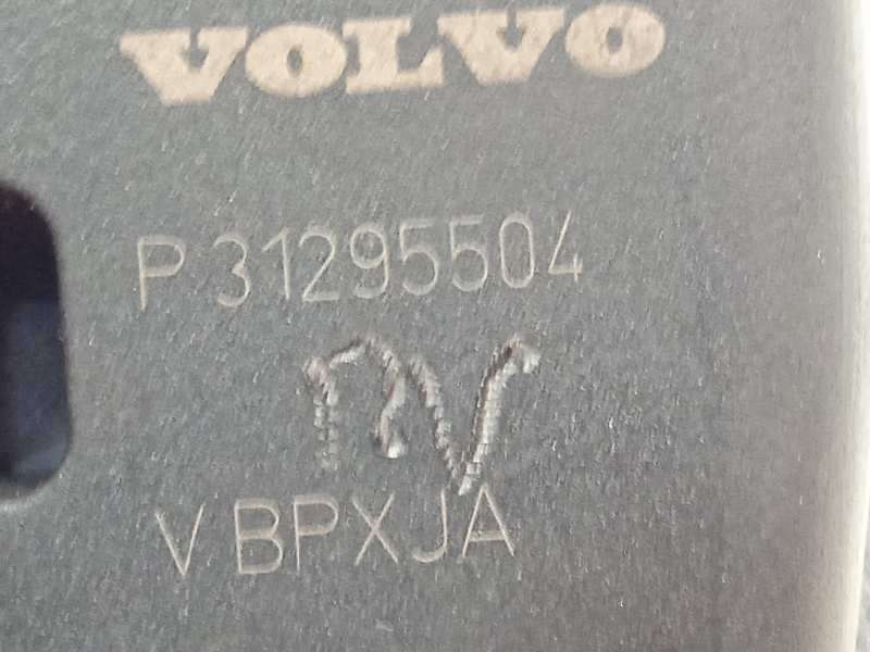 Recambio de sensor para volvo v60 kombi 2.0 diesel cat referencia OEM IAM P31295504  31295504 4