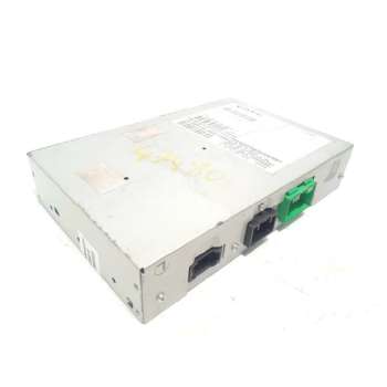 MODULO ELECTRONICO 30659504 P30659504