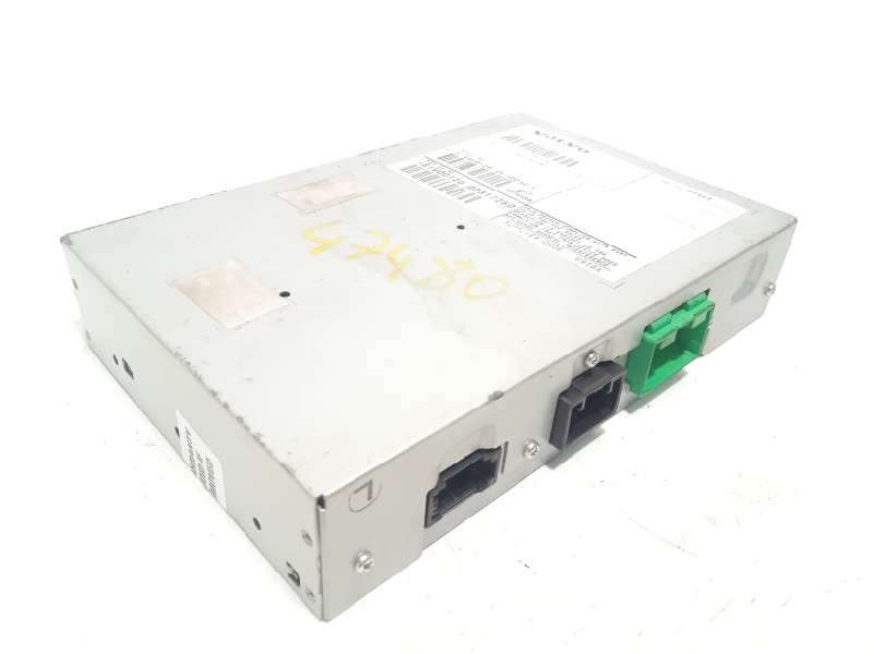 MODULO ELECTRONICO 30659504 P30659504