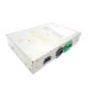 Recambio de modulo electronico para volvo v60 kombi 2.0 diesel cat referencia OEM IAM 30659504  P30659504