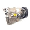 Recambio de compresor aire acondicionado para hyundai i30cw classic referencia OEM IAM 977012H202  