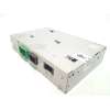 Recambio de modulo electronico para volvo v60 kombi 2.0 diesel cat referencia OEM IAM 30659504  P30659504