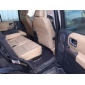 LAND ROVER DISCOVERY III (L319)