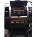 NISSAN PATHFINDER (R51)