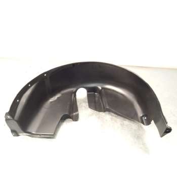 PASO DE RUEDA TRASERO DERECHO 2GM810972E 