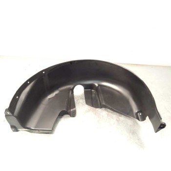 PASO DE RUEDA TRASERO DERECHO 2GM810972E 