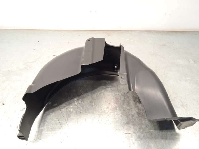 Recambio de paso de rueda trasero derecho para volkswagen t-cross style referencia OEM IAM 2GM810972E - Gris 2