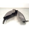 Recambio de paso de rueda trasero derecho para volkswagen t-cross style referencia OEM IAM 2GM810972E  