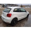 volkswagen polo (6c1) del año 2015