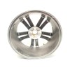 Recambio de llanta para volkswagen t-cross style referencia OEM IAM 2GM601025G 2GM601025GZ49 