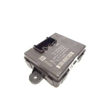 MODULO CONFORT 31318962 