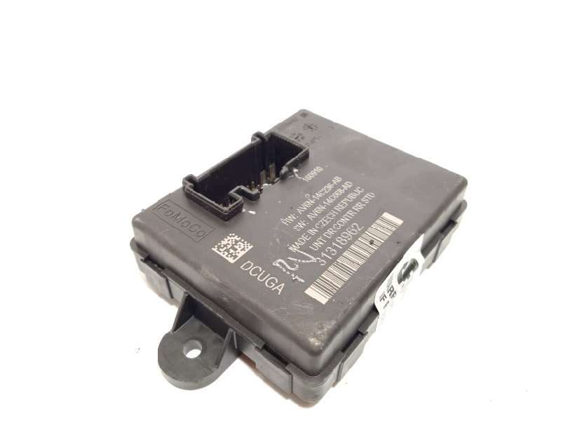 MODULO CONFORT 31318962 