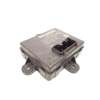 Recambio de modulo confort para volvo v60 kombi 2.0 diesel cat referencia OEM IAM 31318962  