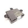 Recambio de modulo confort para volvo v60 kombi 2.0 diesel cat referencia OEM IAM 31318962  