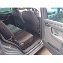 VOLKSWAGEN TOURAN (1T1, 1T2)
